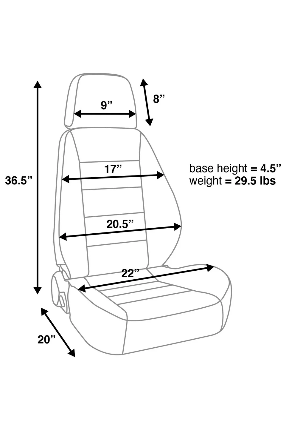 sport_seat-la__54300.webp
