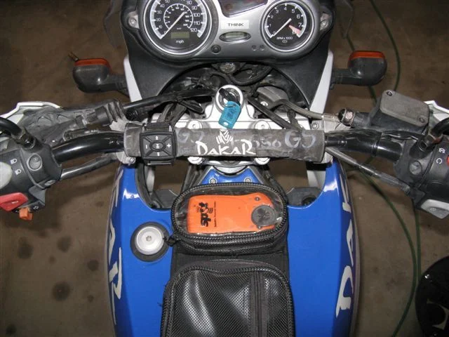 SPOT BMW.webp