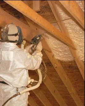 Spray%20foam%20in%20attic%20-%20FHB.webp
