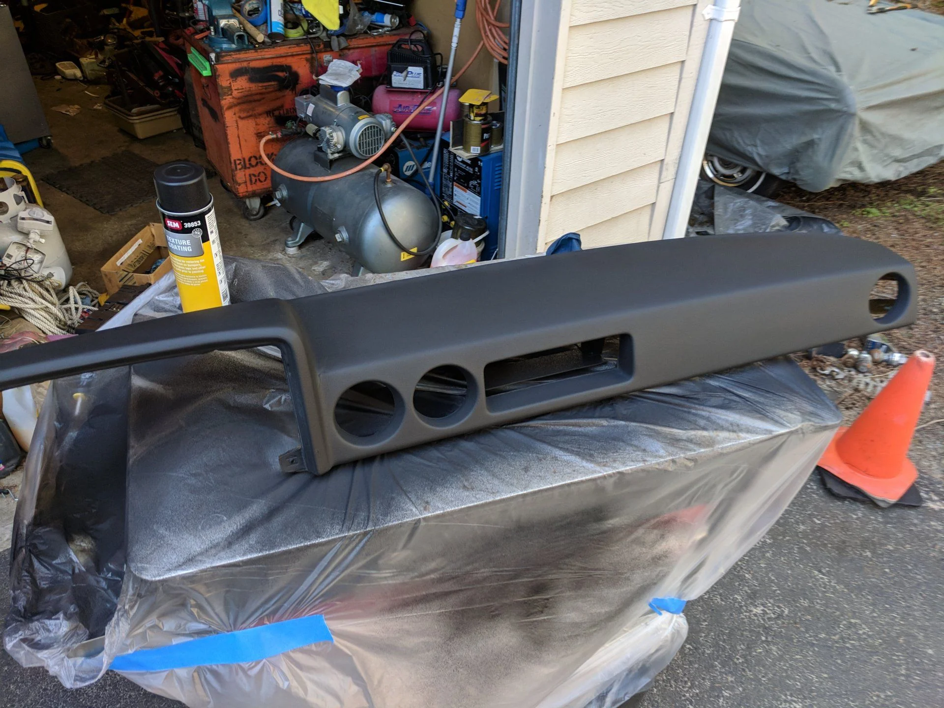 Sprayed Dash.webp