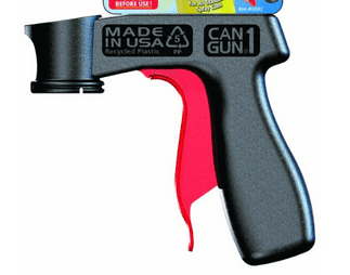 sprayer.png