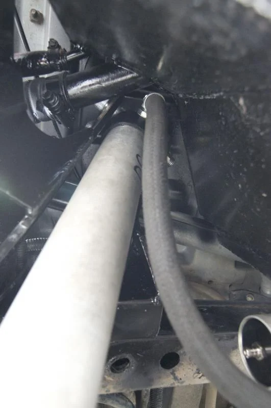 spressoFAB rear upper shock mount.webp