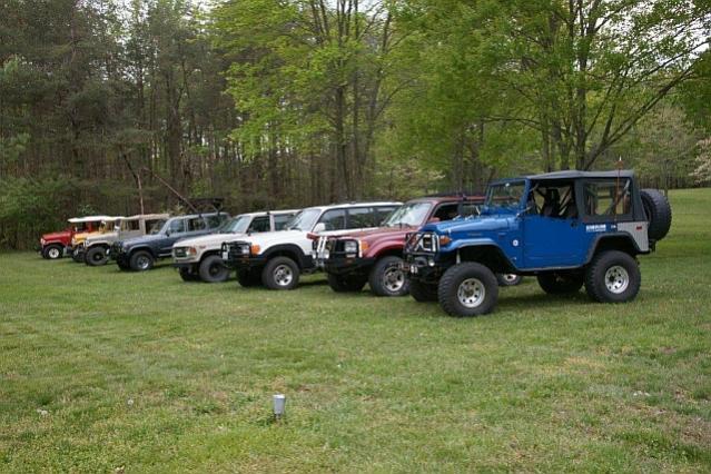 spring cookout2012.jpg