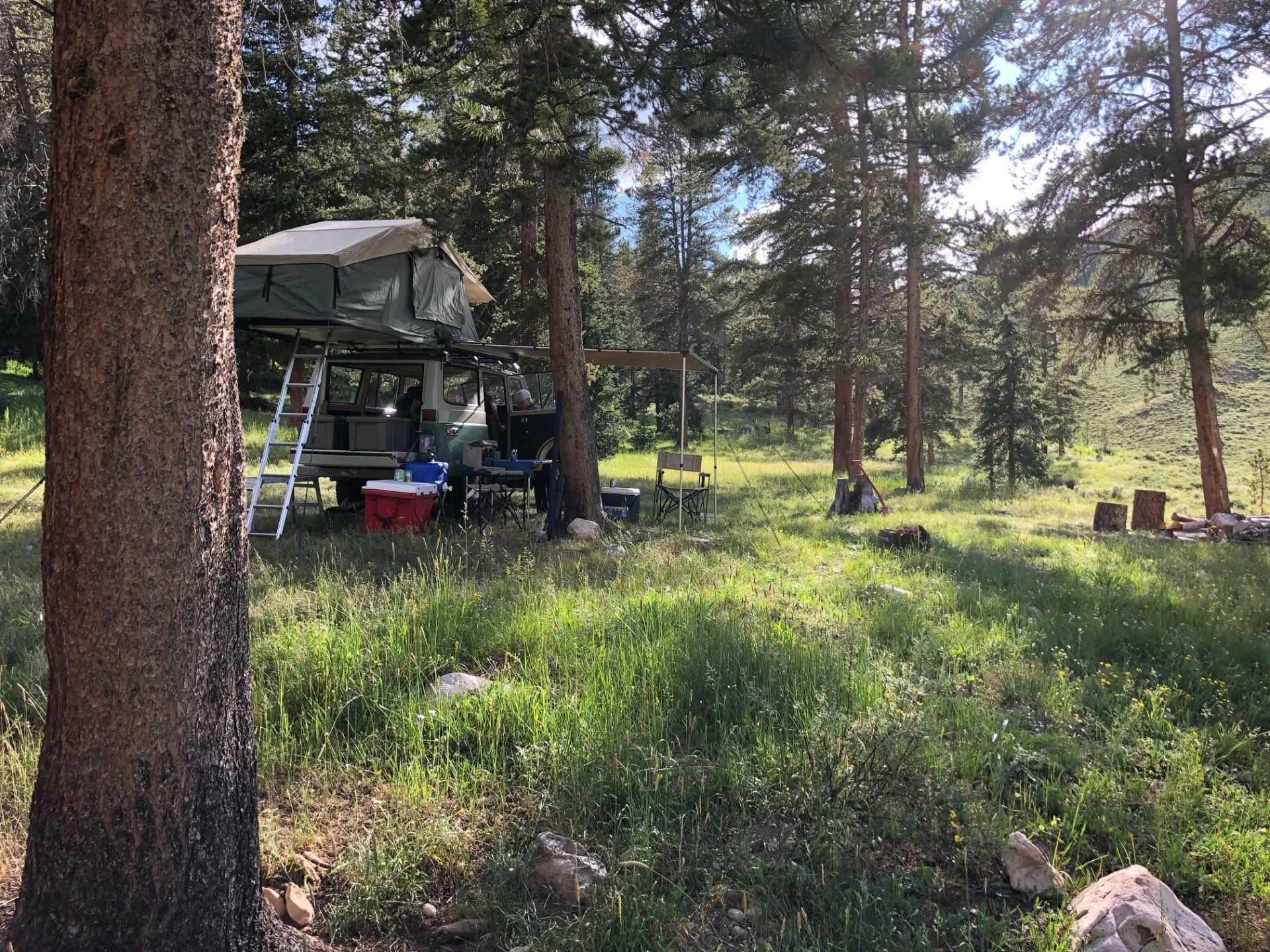 Spring Creek camping 2019.webp