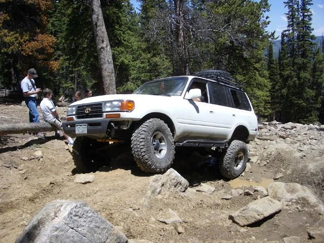 Spring Creek Rock Garden 2007.webp