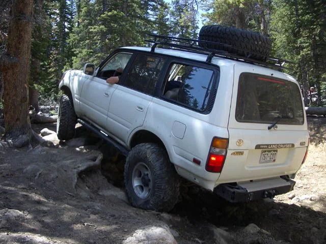 Spring Creek Rock Garden4 2007.webp