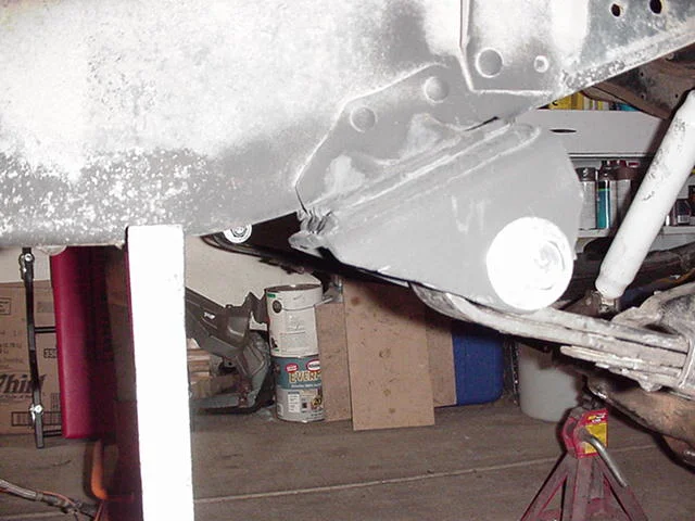 spring hanger 2.JPG