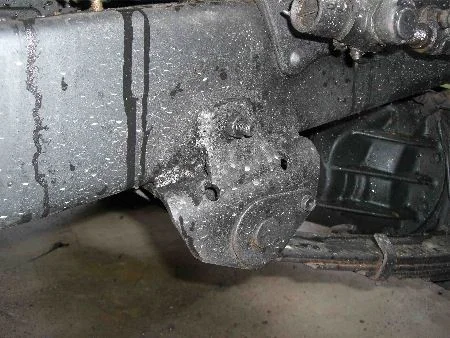 spring hanger repair-small.webp
