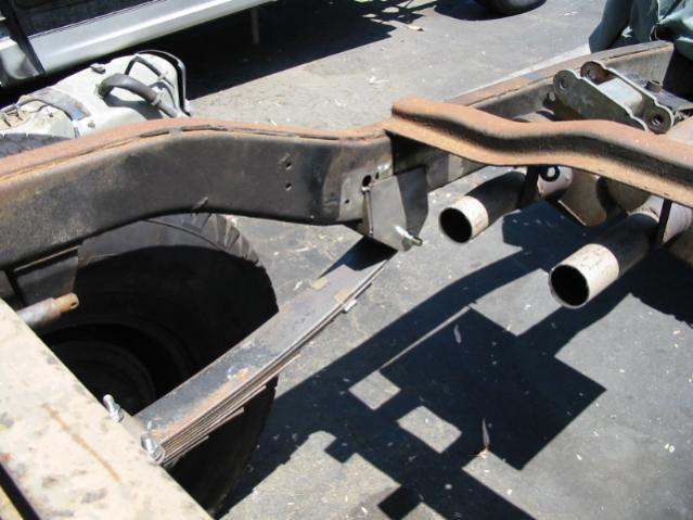 Spring Over Frame mount.jpg