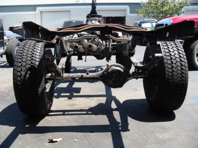 Spring Over Rear view.jpg