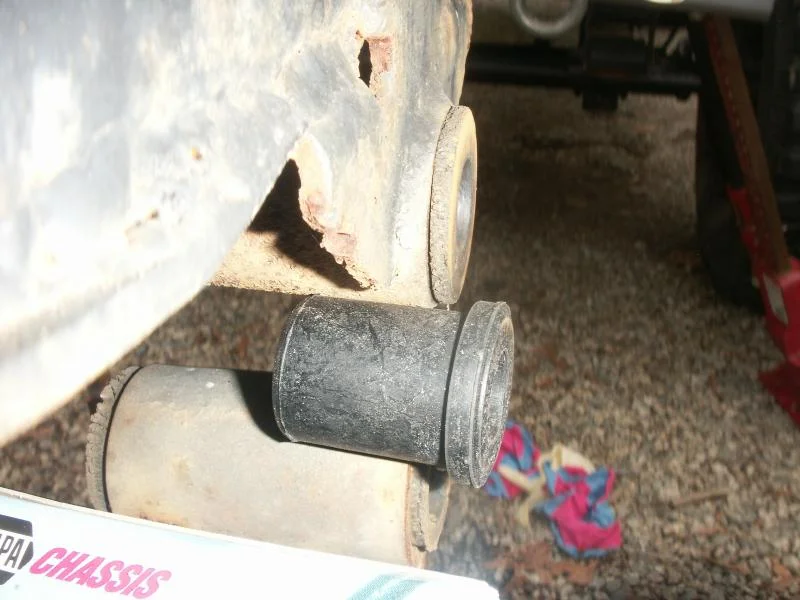 springbushings 006.webp