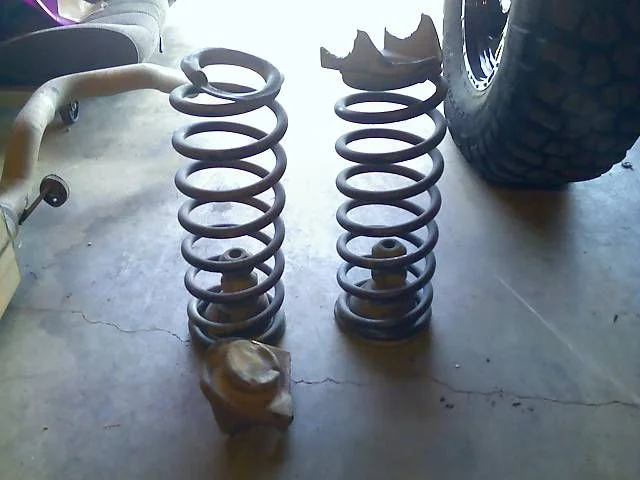 springs.webp
