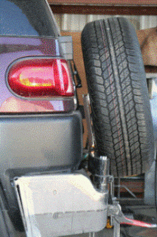 spyphoto3.gif