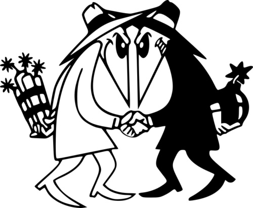 spyvsspy.webp