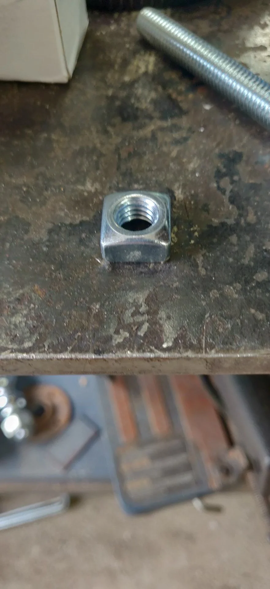 square nut.webp