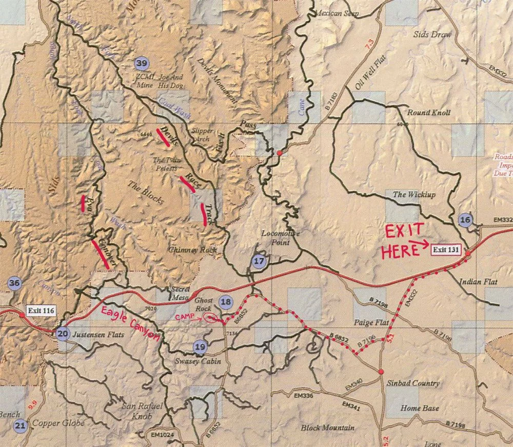 SR_Swell_Pre_Run_Map.webp