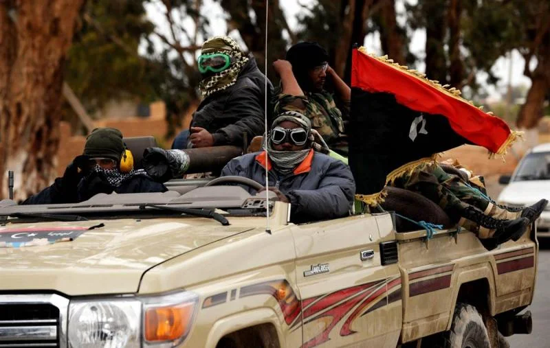 ss-110406-libya-01.ss_full.webp