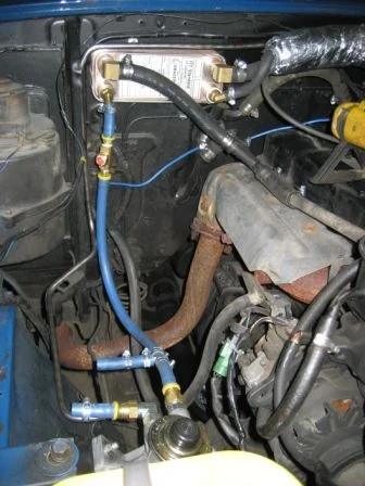SS veg feed w therm probe bung.webp