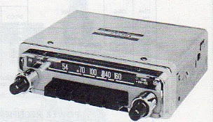ss90-1 1967 radio.webp