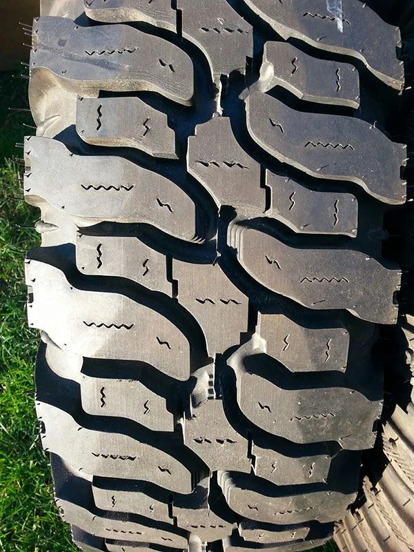 SSM16tread.webp