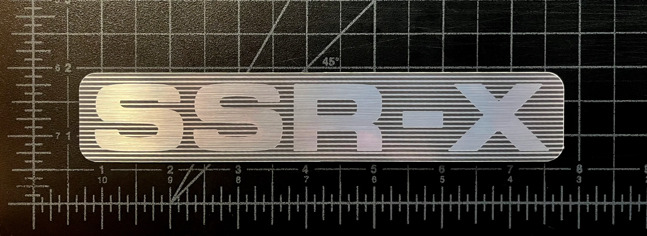 SSRX.webp