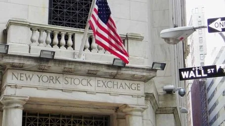 st                              @nyse-pic.jpg