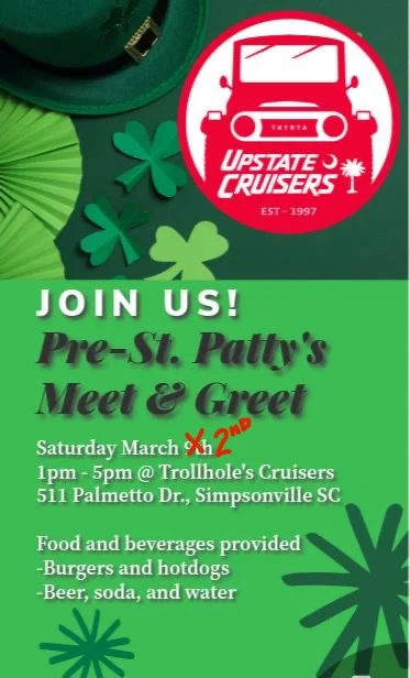 st patty invite.jpeg