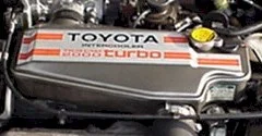 ST165ic.webp