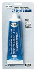 sta-lube-sl3174.webp