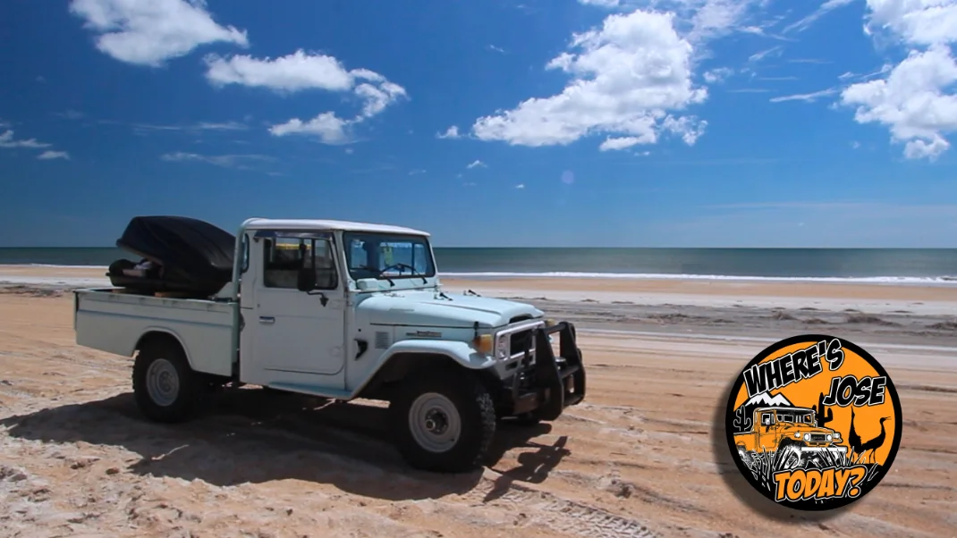 StA_Beach_01a_LOGO.webp