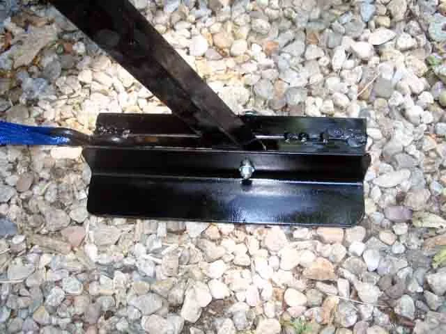 stab foot 01.webp