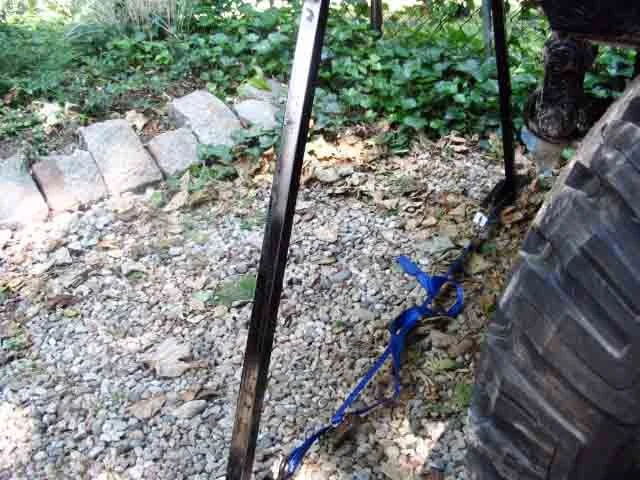 stab foot 02.webp