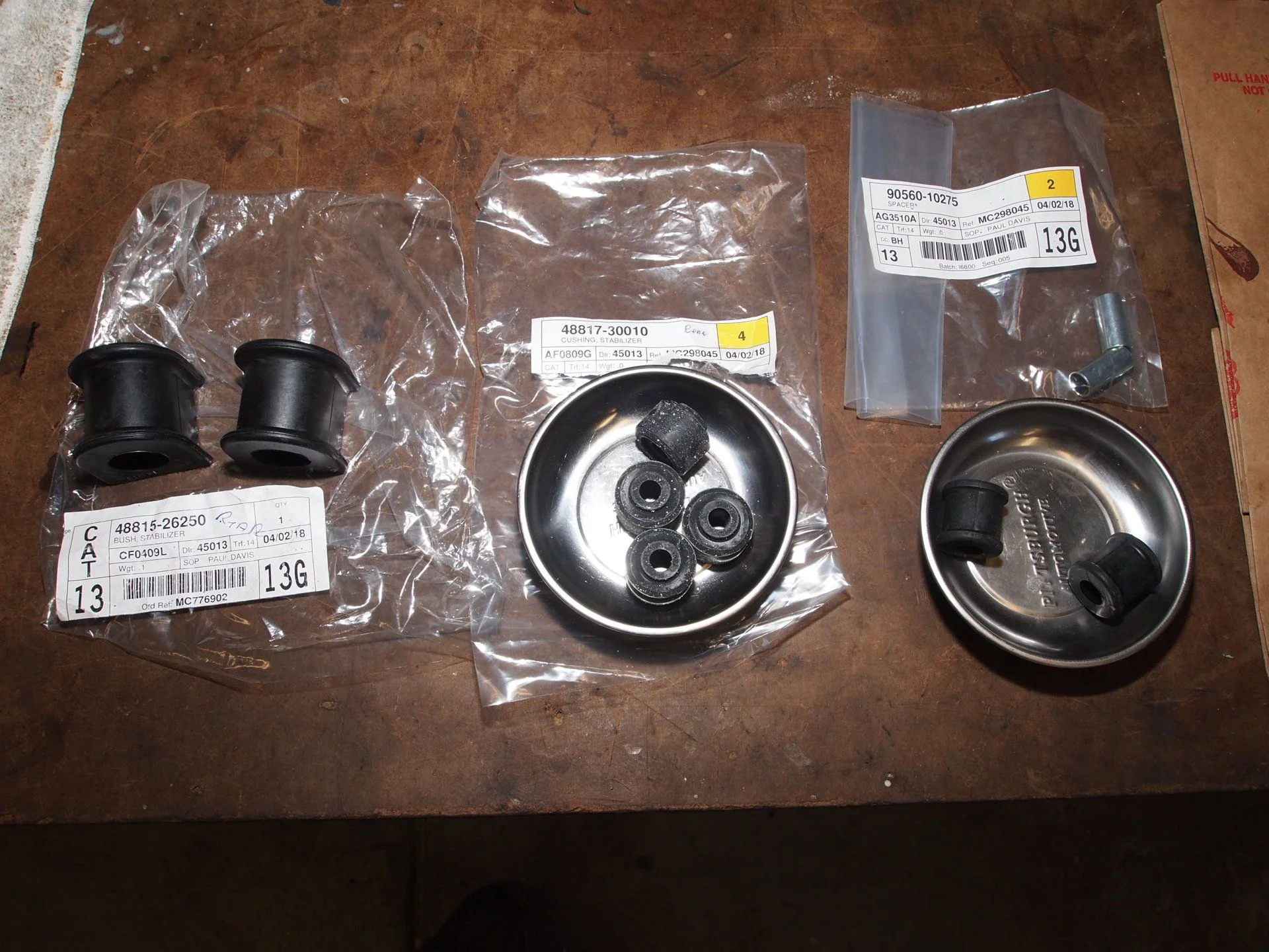 Stabilizer bushings rear replace (1).webp
