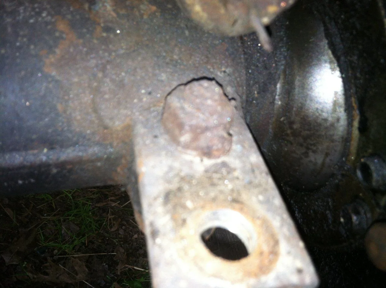 Stabilizer Mount.webp