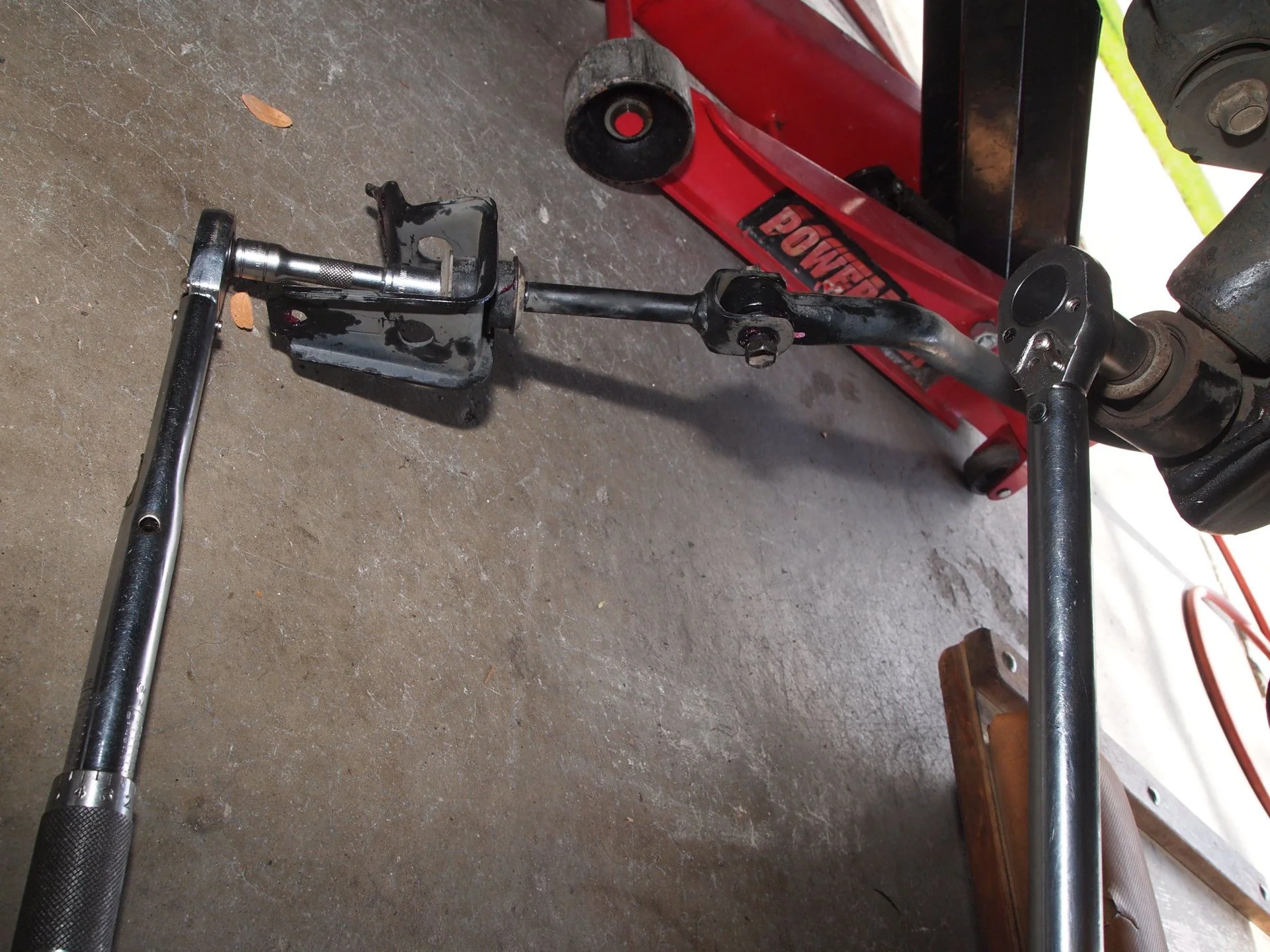 Stabilizer rear rebuild (1).webp