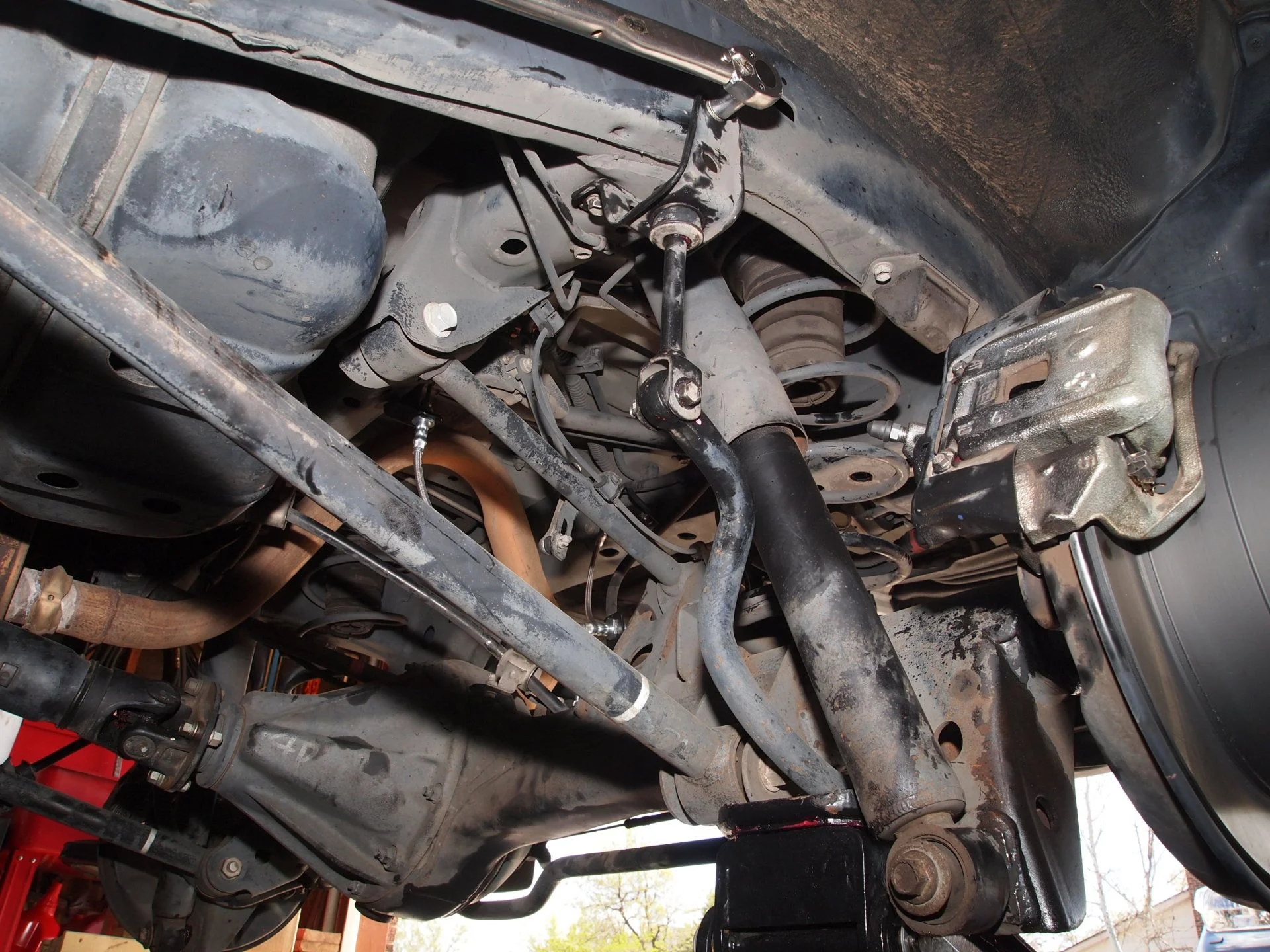 Stabilizer rear rebuild (2).webp