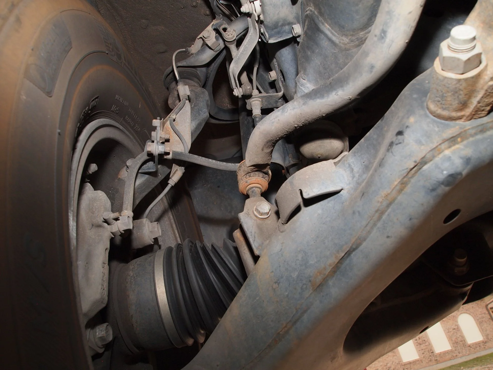 Stabilizer system (2)  DS a.webp