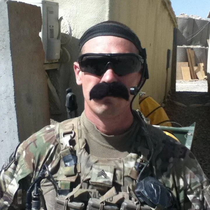 stachestan.webp