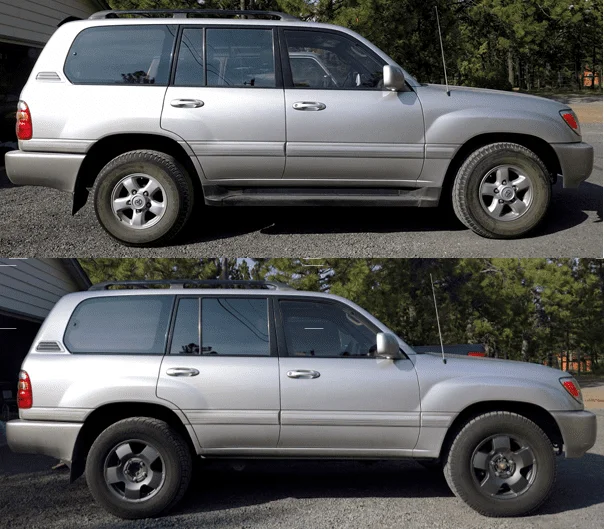 stage 1 before n after.webp