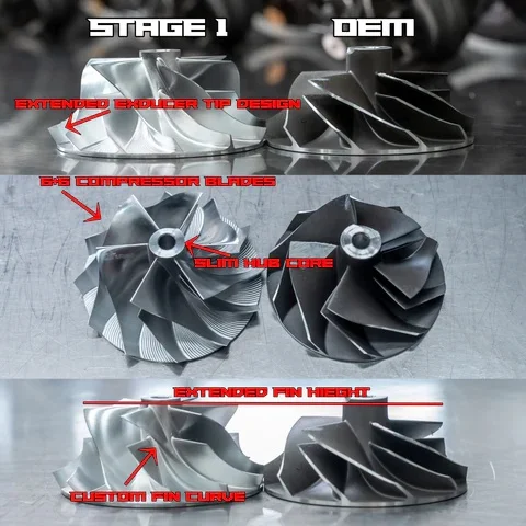 Stage_1_wheel_comparison_480x480.webp