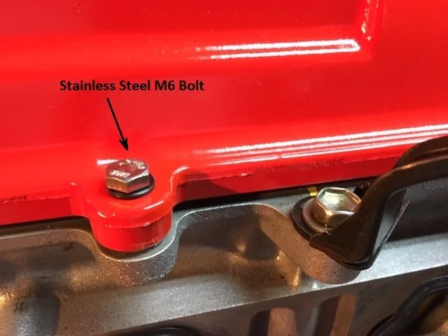stainless bolts1.jpg