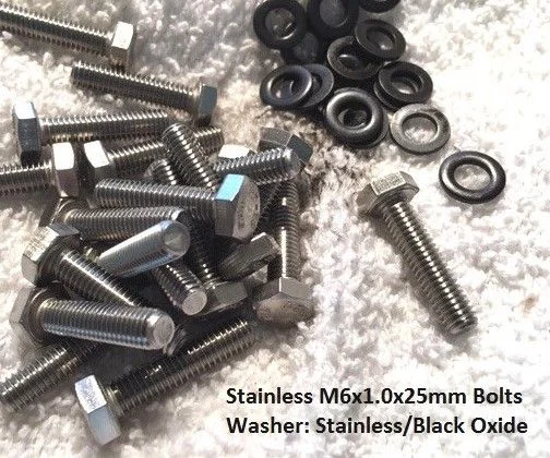 Stainless VCbolts.jpg