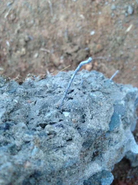 Stainless Wire.webp