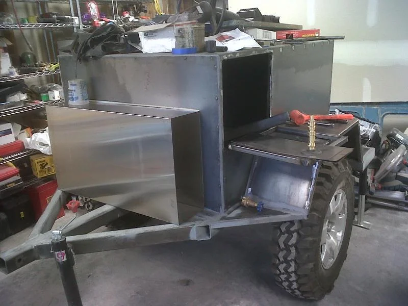 StainlessH20tank.webp