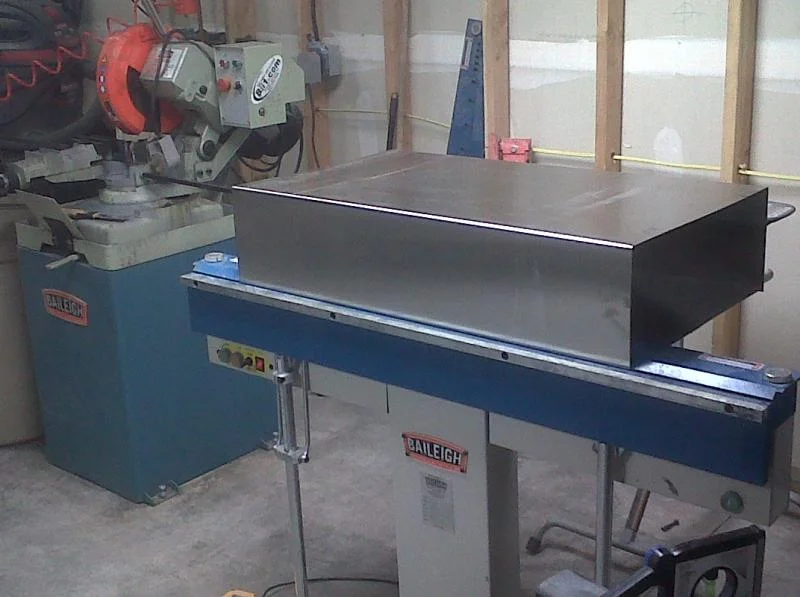 StainlessH20tankbender.webp