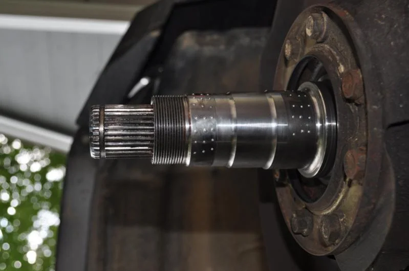 Staked dimpled spindle 2.jpg