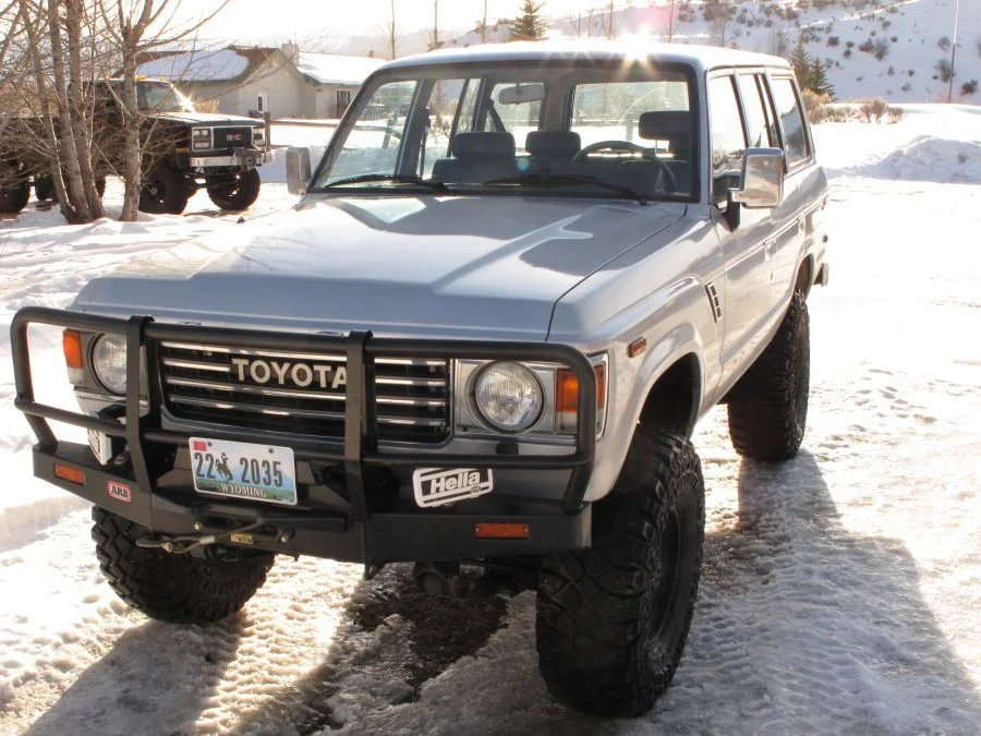 stance.webp
