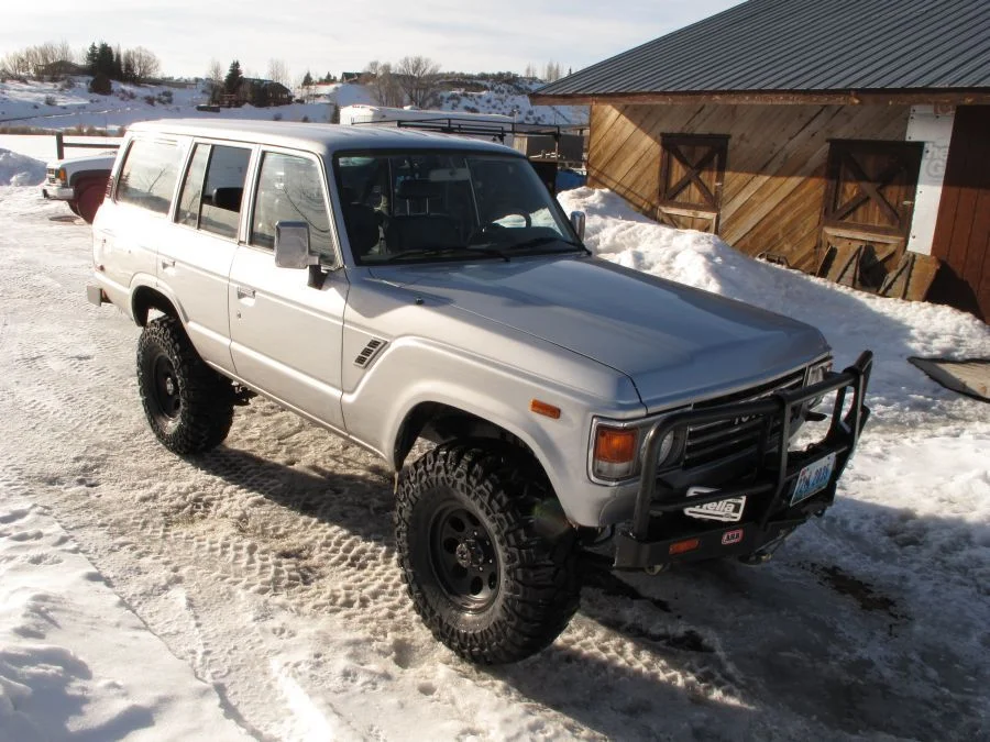 stance3.webp
