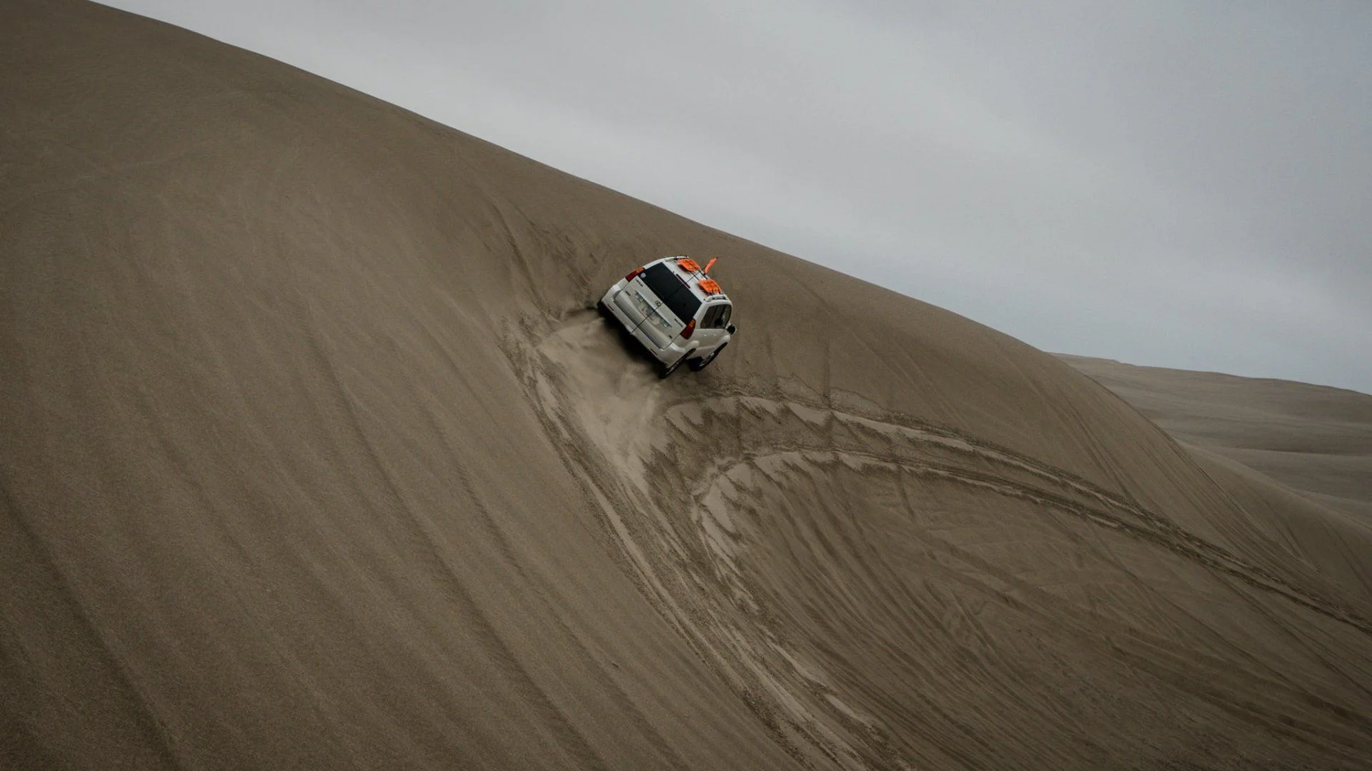 StAnothonySandDunes-1000.webp