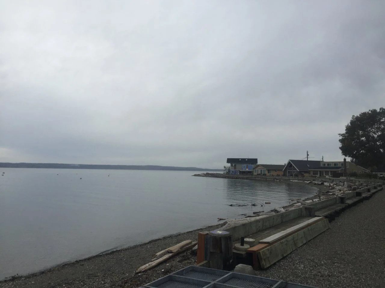 Stanwood.webp